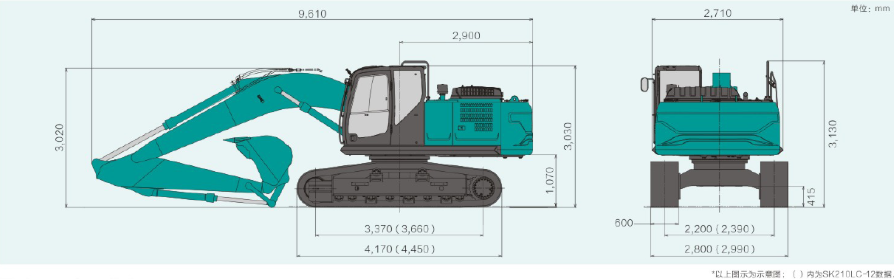 SK200-整機尺寸.png