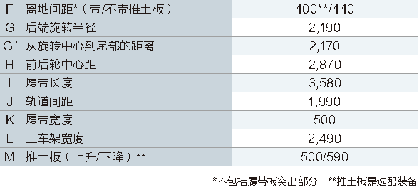 整機(jī)尺寸-參數(shù)2.png